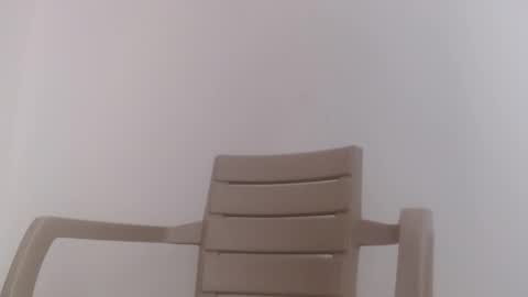 Drake 23 online show from March 4, 2026, 7:20 pm