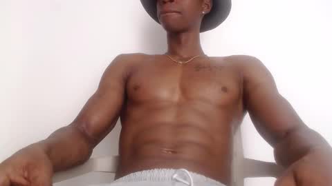 Drake 23 online show from March 10, 2026, 10:20 am