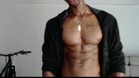 Drake 23 online show from March 23, 2026, 7:29 pm