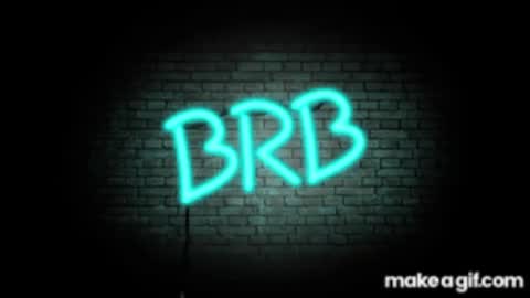 Drake 23 online show from June 28, 2026, 4:29 am