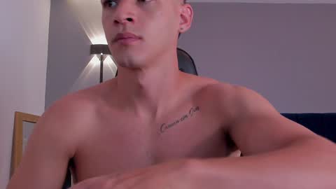 Snapshot of drake_carter1 chatting on December 21, 2024, 3:25 am drake_carter1 online show from December 21, 2024, 3:25 am