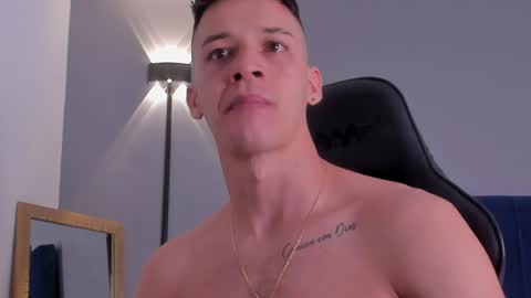 Snapshot of drake_carter1 chatting on January 21, 2025, 11:55 pm drake_carter1 online show from January 21, 2025, 11:55 pm