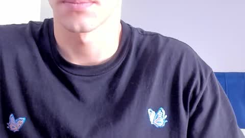 Snapshot of drake_carter1 chatting on March 4, 2025, 3:33 am drake_carter1 online show from March 4, 2025, 3:33 am