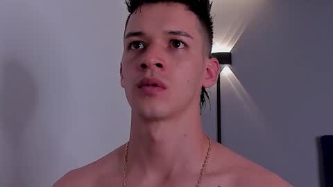Snapshot of drake_carter1 chatting on September 17, 2025, 2:46 am drake_carter1 online show from September 17, 2025, 2:46 am