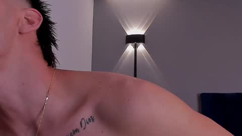 Snapshot of drake_carter1 chatting on October 9, 2025, 1:47 am drake_carter1 online show from October 9, 2025, 1:47 am