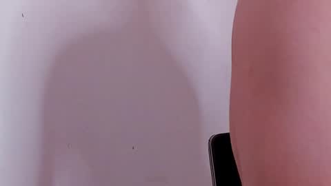 Snapshot of drake_carter1 chatting on October 25, 2025, 3:58 am drake_carter1 online show from October 25, 2025, 3:58 am