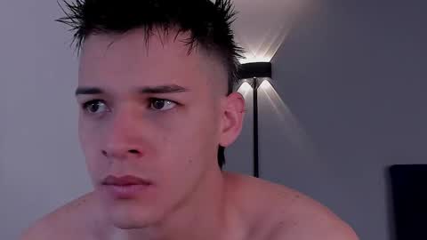 Snapshot of drake_carter1 chatting on October 26, 2025, 2:01 pm drake_carter1 online show from October 26, 2025, 2:01 pm