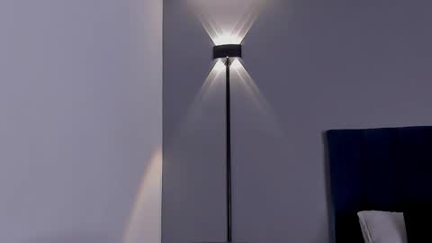 Snapshot of drake_carter1 chatting on October 30, 2025, 1:18 am drake_carter1 online show from October 30, 2025, 1:18 am