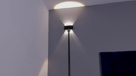 Snapshot of drake_carter1 chatting on November 3, 2025, 2:13 am drake_carter1 online show from November 3, 2025, 2:13 am