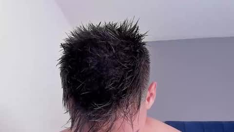 Snapshot of drake_carter1 chatting on November 16, 2025, 1:22 am drake_carter1 online show from November 16, 2025, 1:22 am