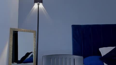 drake_carter1 online show from February 19, 2026, 1:56 am