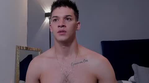 drake_carter1 online show from June 11, 2026, 1:38 am