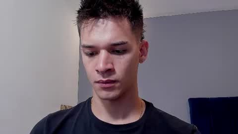 drake_carter1 online show from July 1, 2026, 2:46 am