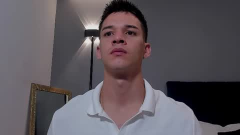 drake_carter1 online show from July 2, 2026, 3:23 am
