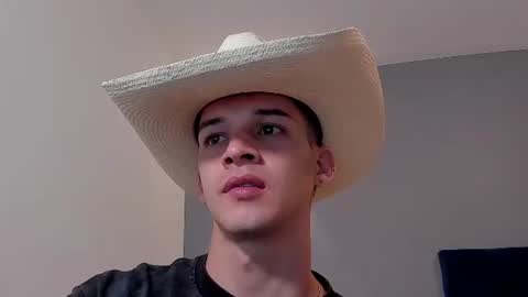 drake_carter1 online show from July 3, 2026, 2:40 am