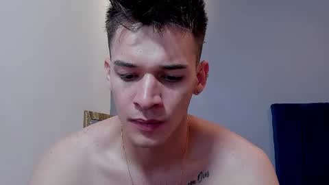 drake_carter1 online show from July 9, 2026, 2:15 am