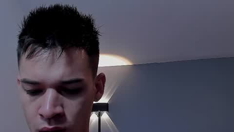 drake_carter1 online show from July 17, 2026, 12:12 pm