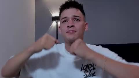 drake_carter1 online show from July 20, 2026, 12:47 am
