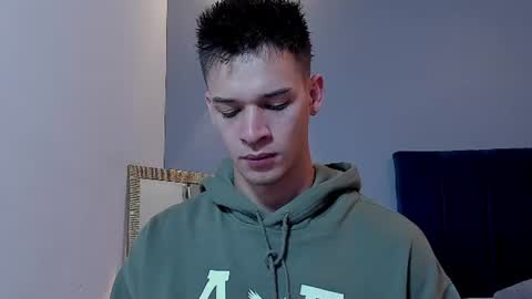 drake_carter1 online show from July 29, 2026, 3:59 am