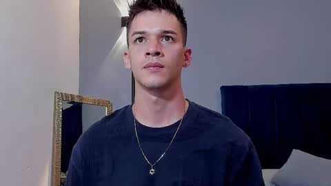 drake_carter1 online show from July 31, 2026, 1:49 am