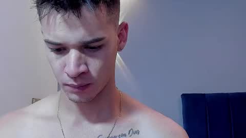 drake_carter1 online show from August 3, 2026, 1:59 am