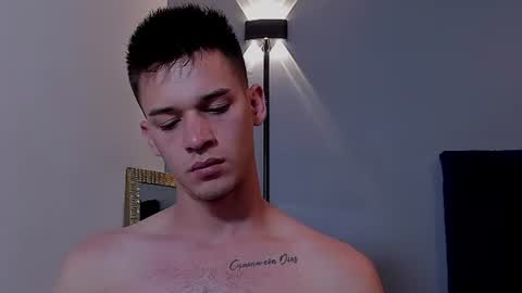drake_carter1 online show from August 5, 2026, 1:41 am