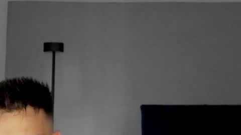 drake_carter1 online show from August 7, 2026, 12:40 pm
