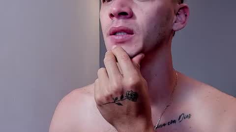 drake_carter1 online show from August 8, 2026, 11:34 am