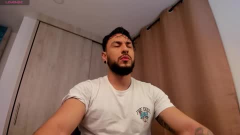 drake jackson11 online show from November 12, 2025, 10:37 am