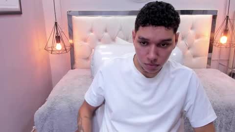 Snapshot of drake_miller7 chatting on December 16, 2025, 3:55 am Drake Miller online show from December 16, 2025, 3:55 am