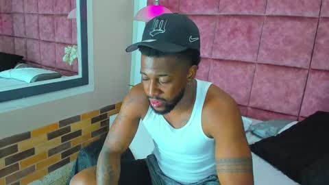 ---Drake--- online show from December 4, 2024, 6:22 am