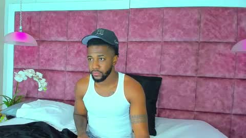 ---Drake--- online show from December 4, 2024, 11:19 am