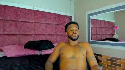 ---Drake--- online show from December 6, 2024, 8:37 am