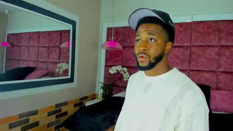 ---Drake--- online show from December 9, 2024, 12:12 am