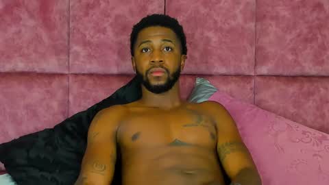 ---Drake--- online show from December 9, 2024, 9:28 am