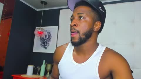 ---Drake--- online show from December 10, 2024, 1:11 am