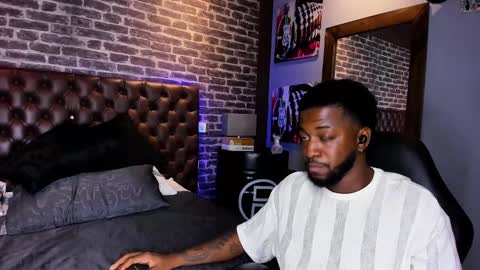 ---Drake--- online show from December 16, 2024, 8:58 pm