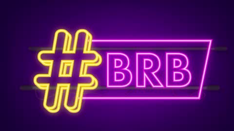 ---Drake--- online show from December 17, 2024, 12:12 am