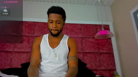 ---Drake--- online show from January 1, 2025, 4:18 pm