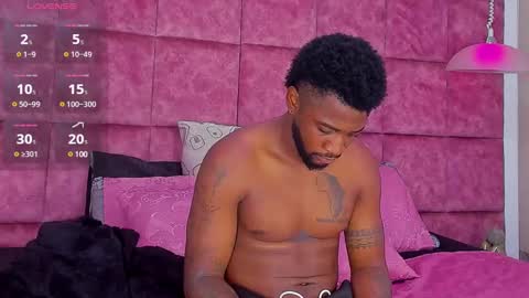 ---Drake--- online show from February 5, 2025, 3:09 pm