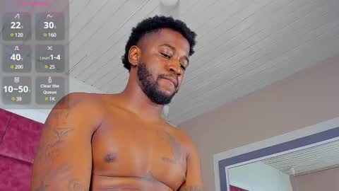 ---Drake--- online show from February 5, 2025, 6:15 pm