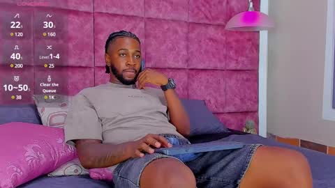 ---Drake--- online show from February 11, 2025, 2:25 am