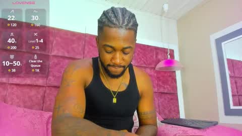 ---Drake--- online show from February 17, 2025, 6:04 pm