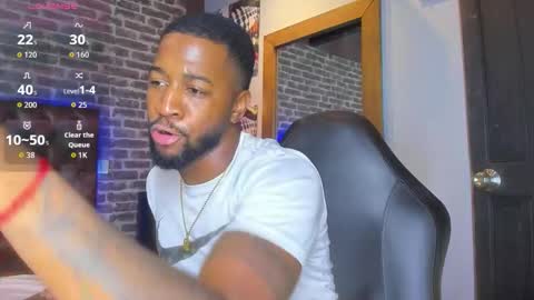 ---Drake--- online show from September 12, 2025, 2:28 pm