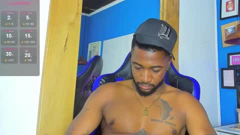 ---Drake--- online show from September 18, 2025, 11:07 pm