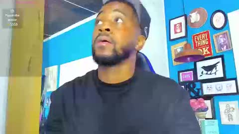 ---Drake--- online show from September 24, 2025, 9:18 pm