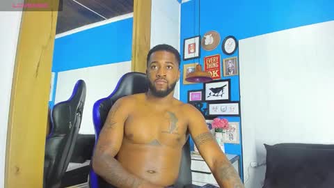 ---Drake--- online show from October 20, 2025, 10:43 pm