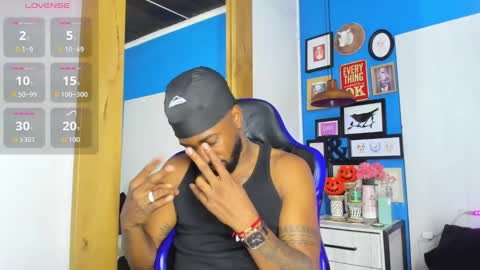 ---Drake--- online show from October 29, 2025, 4:37 am