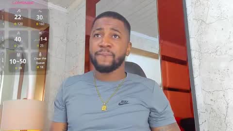 ---Drake--- online show from February 9, 2026, 2:32 pm