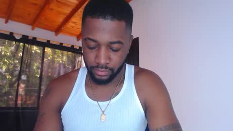 ---Drake--- online show from February 14, 2026, 4:04 pm